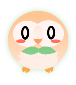 ray