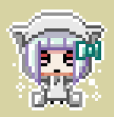 アサツキ