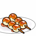ぼぼすけ