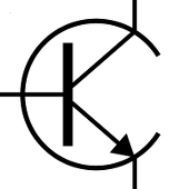 国松.F.ちき郎