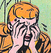 muined