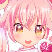 てってれ
