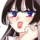 hibi