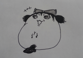 たまねぎヘッド