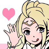 Akutom