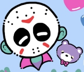 寸はむ