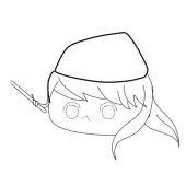 アリス