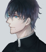 mg