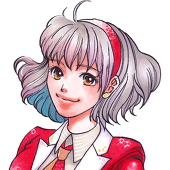 絵美や