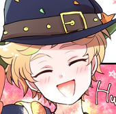 のぬいち