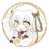さ