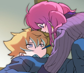 03