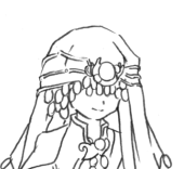 森閑