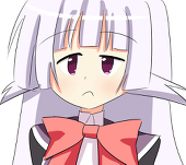 智樹桜