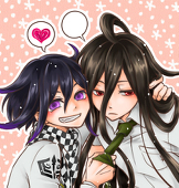 sakita