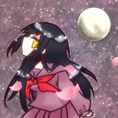 もこ