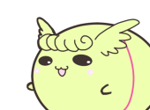なるさん