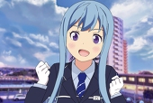 和泉真雪