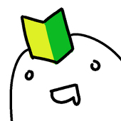 マイ