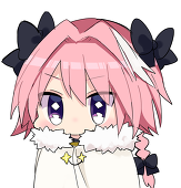 みみみ
