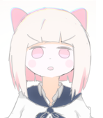 ar