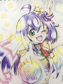 おもち
