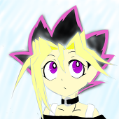 RT☆Z2
