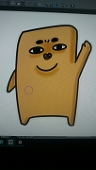 Wan