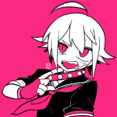 バンブー