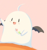 PIAO