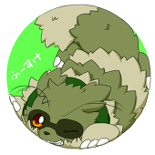 ふうすけ