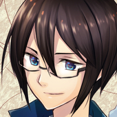 みよるにる