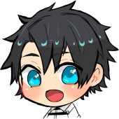 れいお。