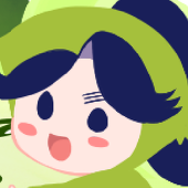 もっもこ