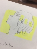 雨森ねこ