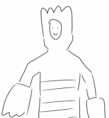 にわとり