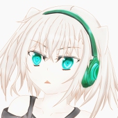 KURIZYOUKOUYA