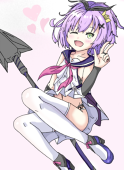 ぺとり