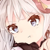 ろむよし