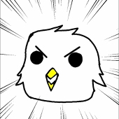 クグイ