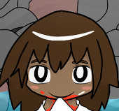 Seki