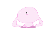すあま