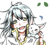 桂香