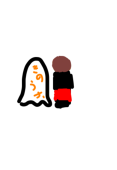 きのうか