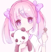 星名みん