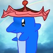めろう