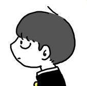 うい@通販してます