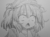 ヨーキー