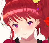 富野アルヒ