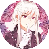 ぽめたなか。